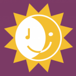 Group logo of Sunshine 2