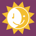 Group logo of Affiliate Advertising - Three Fast Money Maker For New Affiliate Marketers