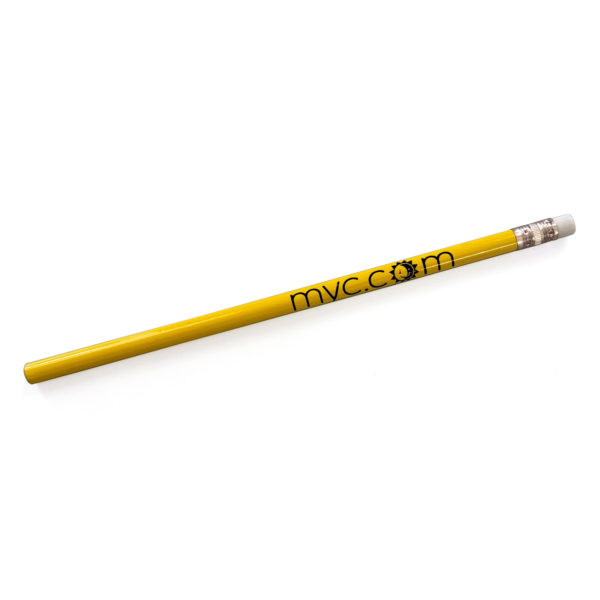 MYC Pencil