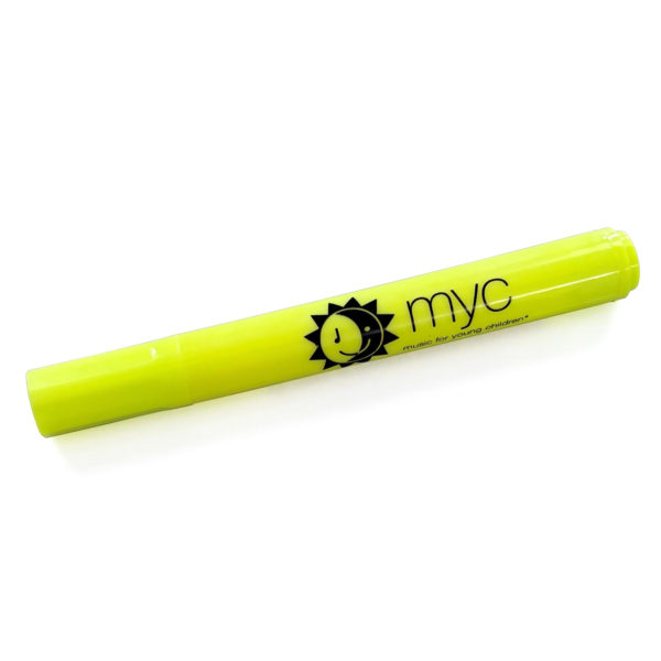 MYC Highlighter