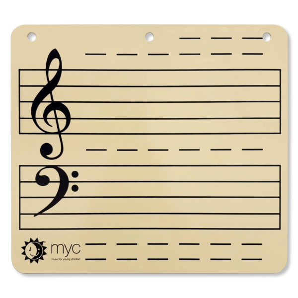 Magnetic Tin Sheet