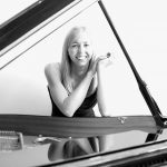 Grand Prize Awarded to Laurissa Sieklicki for Teacher Referral