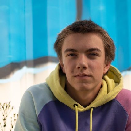 “MYC was the best thing for me”: Calgary graduate lands international artist management deal for composing and producing music and beats