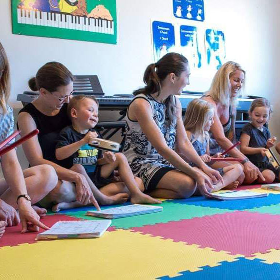 Find your January 2022 classes now!