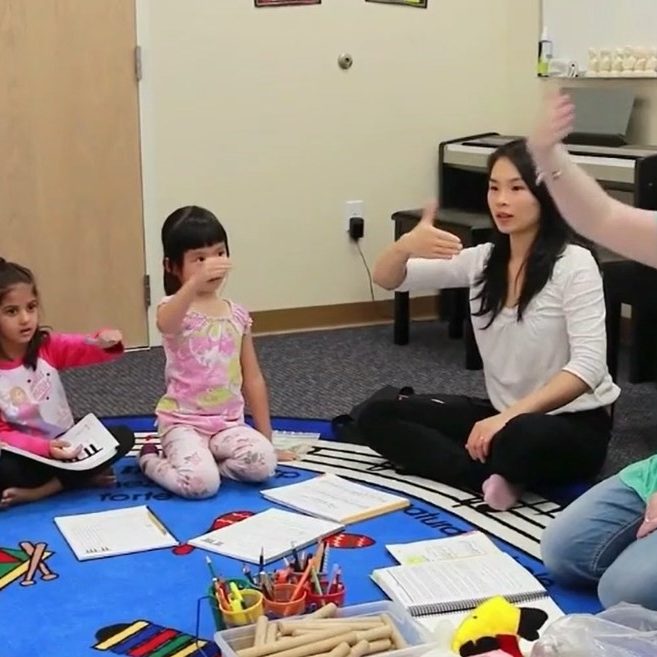 New Classes Starting in January, 2023