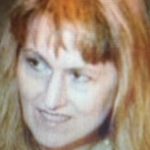 Profile picture of CHRISTINE CARLSON