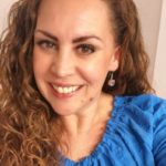 Profile picture of Amy Halvorson