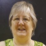 Profile picture of Beth Schloo