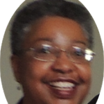 Profile picture of Mrs. Linda Harris