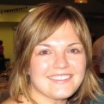Profile picture of Erin Campbell