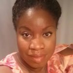 Profile picture of Claudine Rose-Kuffner