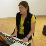 Profile picture of Jennifer Ede