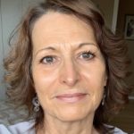 Profile picture of Della Roy