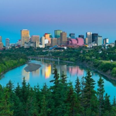 Group logo of Edmonton and Area MYC Teachers