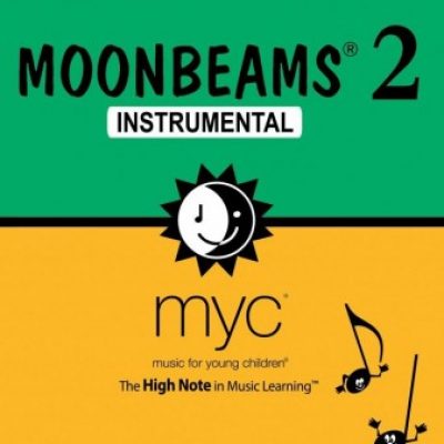 Group logo of Moonbeams 2