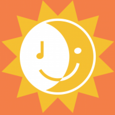Group logo of Sunbeams 2