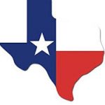Group logo of Texas Teachers